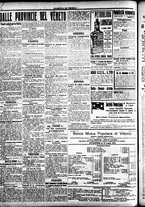 giornale/CFI0391298/1916/agosto/49