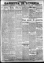 giornale/CFI0391298/1916/agosto/5