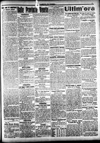 giornale/CFI0391298/1916/agosto/52