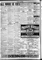 giornale/CFI0391298/1916/agosto/57