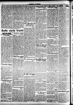 giornale/CFI0391298/1916/agosto/6