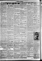 giornale/CFI0391298/1916/agosto/71