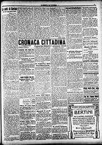 giornale/CFI0391298/1916/agosto/72