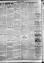 giornale/CFI0391298/1916/agosto/75
