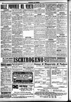 giornale/CFI0391298/1916/agosto/77