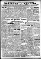 giornale/CFI0391298/1916/agosto/78