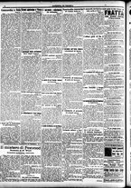 giornale/CFI0391298/1916/agosto/79
