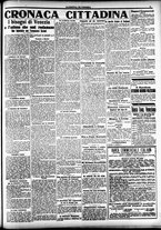 giornale/CFI0391298/1916/agosto/80