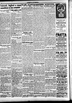 giornale/CFI0391298/1916/agosto/83