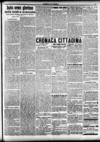 giornale/CFI0391298/1916/agosto/84