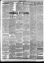 giornale/CFI0391298/1916/agosto/89