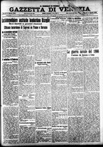 giornale/CFI0391298/1916/agosto/9
