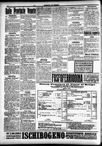 giornale/CFI0391298/1916/agosto/90