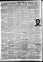giornale/CFI0391298/1916/agosto/92