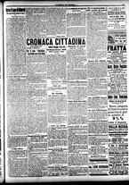 giornale/CFI0391298/1916/agosto/93