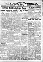 giornale/CFI0391298/1916/aprile/1