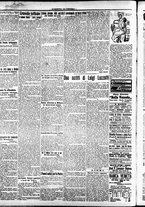 giornale/CFI0391298/1916/aprile/10