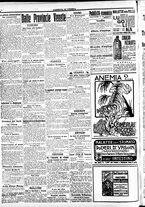 giornale/CFI0391298/1916/aprile/100