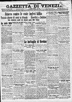 giornale/CFI0391298/1916/aprile/101