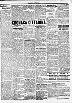 giornale/CFI0391298/1916/aprile/103