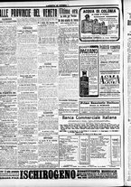 giornale/CFI0391298/1916/aprile/104