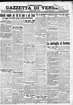 giornale/CFI0391298/1916/aprile/105