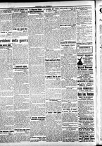 giornale/CFI0391298/1916/aprile/106