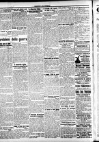 giornale/CFI0391298/1916/aprile/107