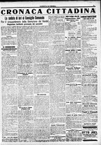 giornale/CFI0391298/1916/aprile/108