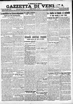 giornale/CFI0391298/1916/aprile/110