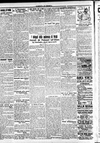 giornale/CFI0391298/1916/aprile/111