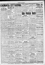 giornale/CFI0391298/1916/aprile/112