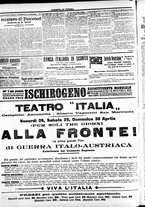 giornale/CFI0391298/1916/aprile/113