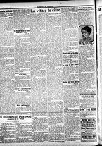 giornale/CFI0391298/1916/aprile/115