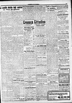 giornale/CFI0391298/1916/aprile/116
