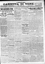 giornale/CFI0391298/1916/aprile/118
