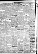 giornale/CFI0391298/1916/aprile/119