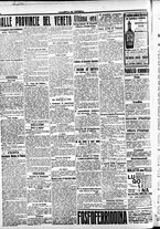 giornale/CFI0391298/1916/aprile/12