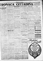 giornale/CFI0391298/1916/aprile/120