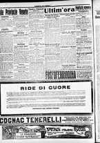 giornale/CFI0391298/1916/aprile/121