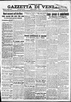 giornale/CFI0391298/1916/aprile/13