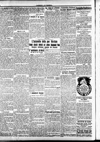 giornale/CFI0391298/1916/aprile/14