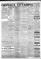 giornale/CFI0391298/1916/aprile/15