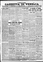 giornale/CFI0391298/1916/aprile/18