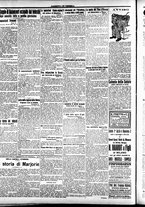giornale/CFI0391298/1916/aprile/2