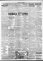 giornale/CFI0391298/1916/aprile/20