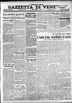giornale/CFI0391298/1916/aprile/22