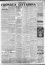 giornale/CFI0391298/1916/aprile/24