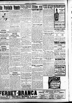 giornale/CFI0391298/1916/aprile/25