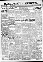 giornale/CFI0391298/1916/aprile/26